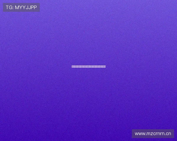 柠檬直播带你畅享篮球足球精彩赛事直播与互动体验