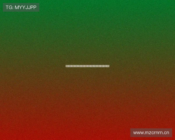 看球网直播吧免费下载畅享高清赛事直播体验轻松观看全球体育比赛